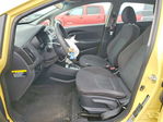 Kia Rio 2016