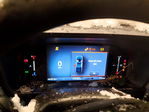 Ford Maverick 2025