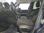 Jeep Renegade 2021