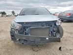 Kia Rio 2021