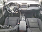 Toyota RAV 4 2015