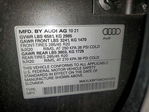 Audi Q7 2022