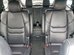 Mazda CX-9 2021