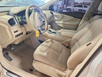 Nissan Murano 2015