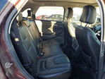 Ford Edge 2020