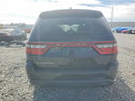 Dodge Durango 2023