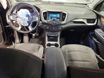 GMC Terrain 2019