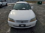 Honda Accord 2000