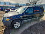 Ford Escape 2006