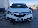 Acura MDX 2012