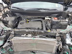GMC Terrain 2025