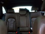 Audi Q5 2015