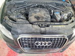 Audi Q5 2015