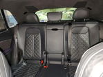 Audi SQ8 2021