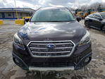 Subaru Outback 2017