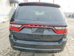 Dodge Durango 2015