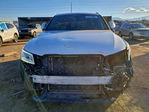 Audi SQ5 2016
