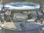 Chrysler Pacifica 2023