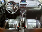 Buick Encore 2014