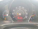 Kia Sportage 2013