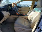 Lexus RX 2011