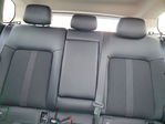 Mazda CX-50 2025