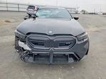 BMW M5 2025