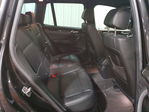 BMW X3 2017