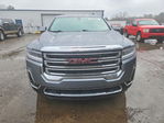 GMC Acadia 2020