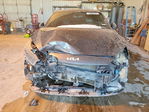 Kia Forte 2022