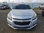 Chevrolet Malibu 2015