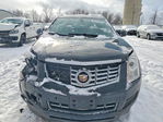 Cadillac SRX 2013
