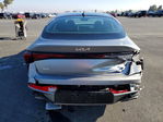Kia K5 2026