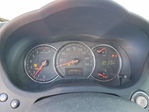 Nissan Maxima 2012