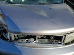 Scion xB 2005