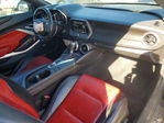 Chevrolet Camaro 2017