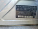 Hyundai Sonata 2011