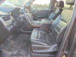 GMC Yukon 2018