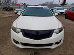 Acura TSX 2010