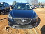 Mazda CX-5 2016