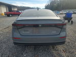 Honda Accord 2025