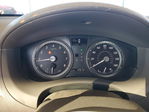 Lexus ES 2008