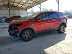 Ford Escape 2019