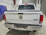 RAM 1500 2018