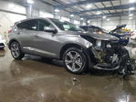 Acura RDX 2025