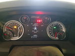 RAM 1500 2018