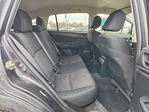 Subaru XV 2013