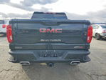 GMC Sierra 2025