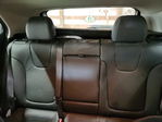 Buick Encore GX 2021