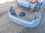 Honda Civic 2024